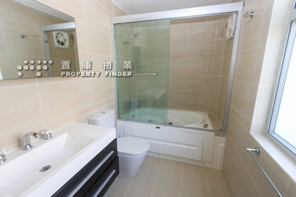 Greenpeak Villa 柳濤軒