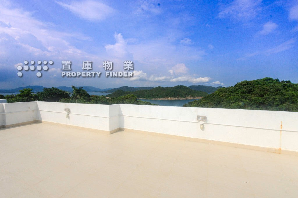 永隆路永隆路
