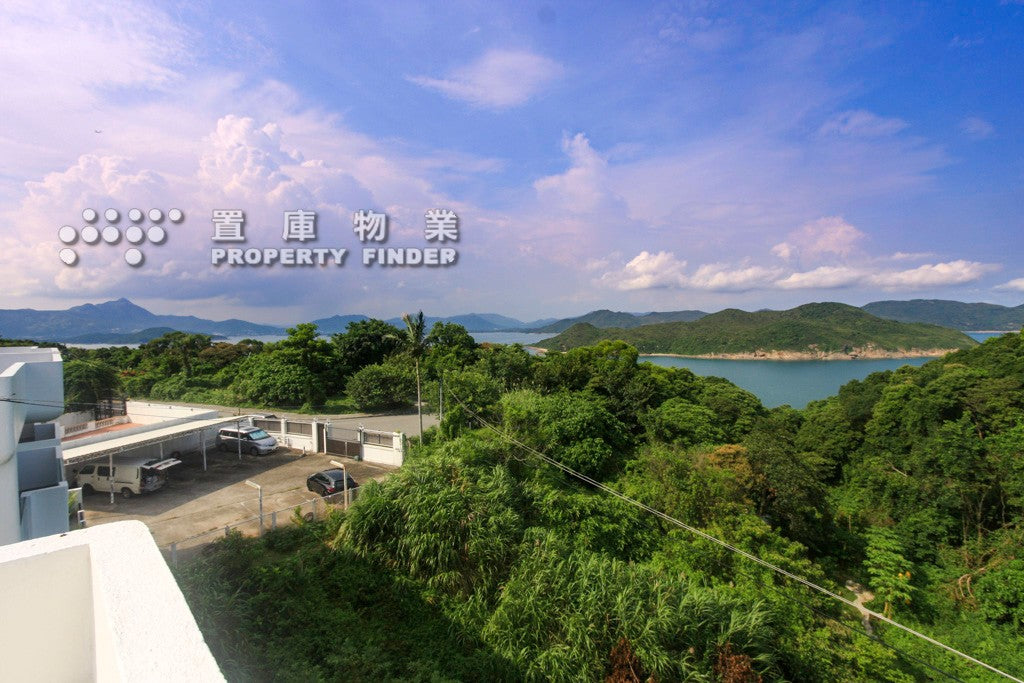 永隆路永隆路