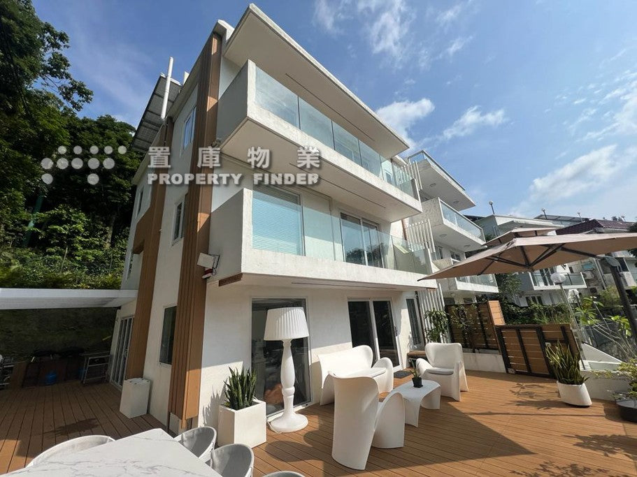 Italian Style Home Innovation 意大利風格