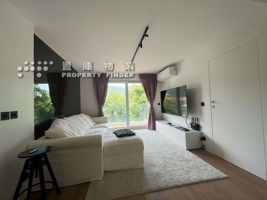 Italian Style Home Innovation 意大利風格
