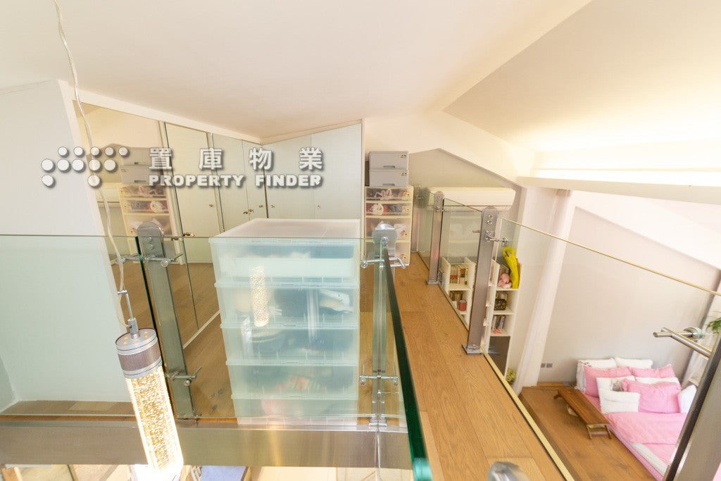 Solemar Villa 海濱別墅