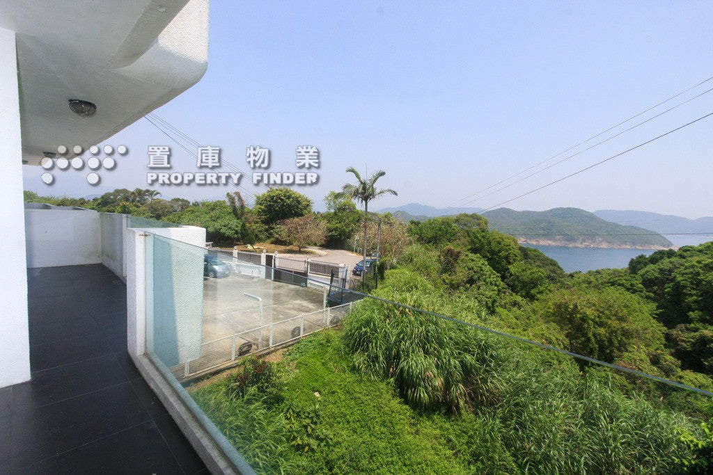 Wing Lung Road 永隆路