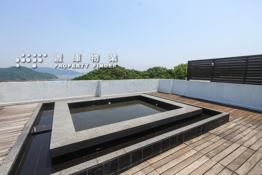 Wing Lung Road 永隆路