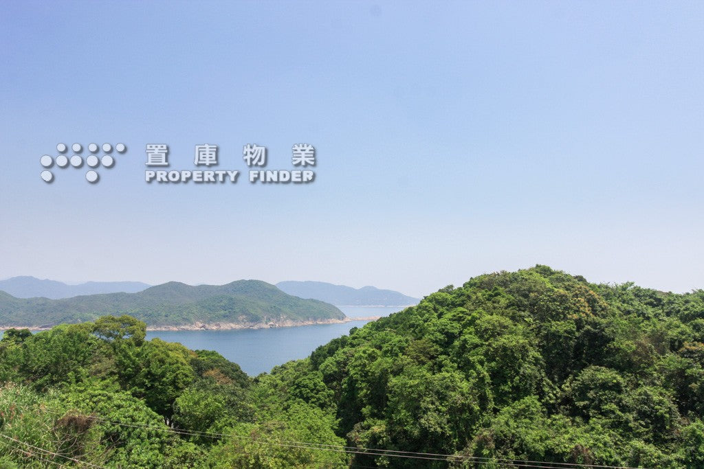 Wing Lung Road 永隆路