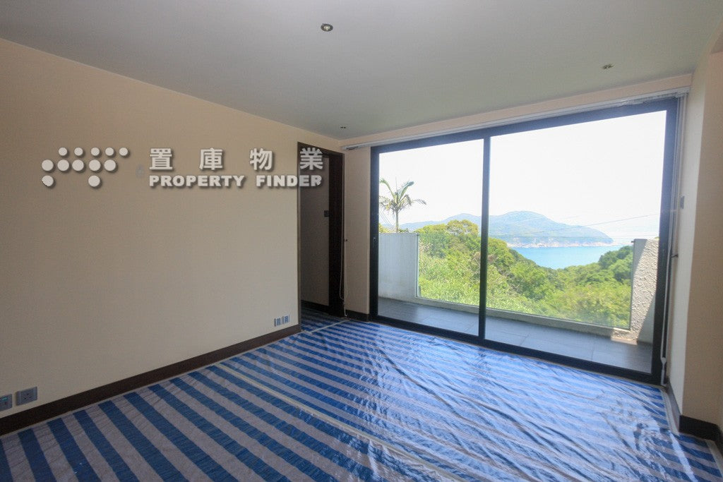 Wing Lung Road 永隆路