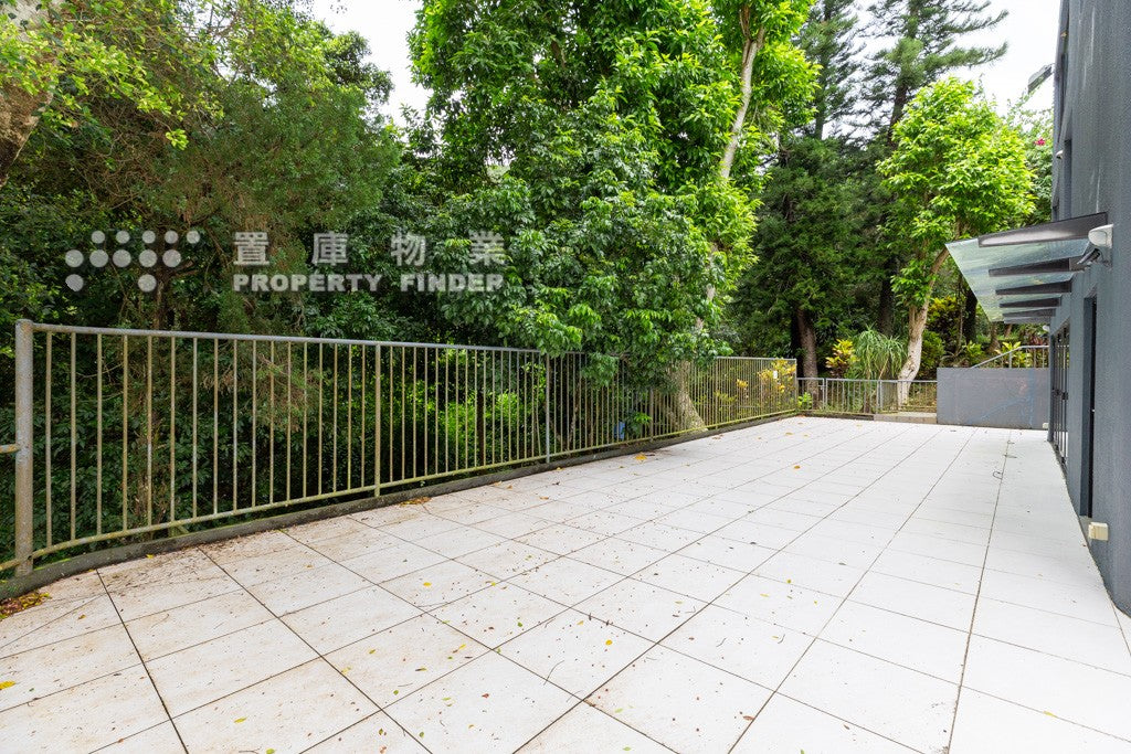 Tsam Chuk Wan 斬竹灣
