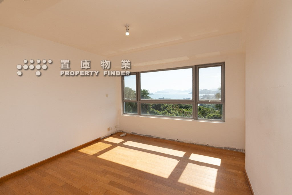 Hilldon 竹洋路