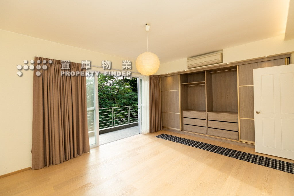 Tai Pan Court 大班閣