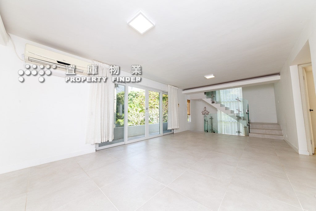 Greenfield Villa 松濤軒