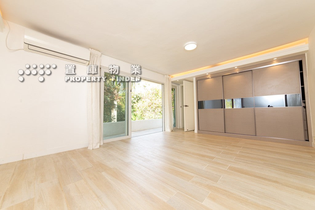 Greenfield Villa 松濤軒