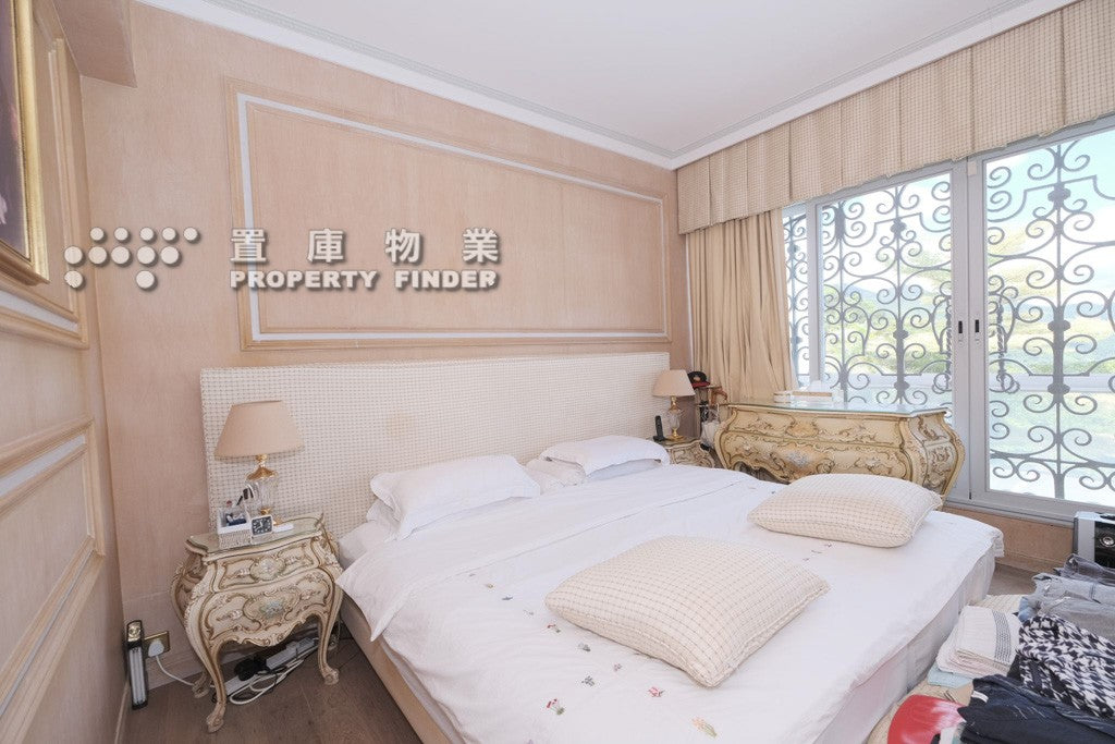 Ta Ku Ling Sun Tsuen 打鼓嶺新村