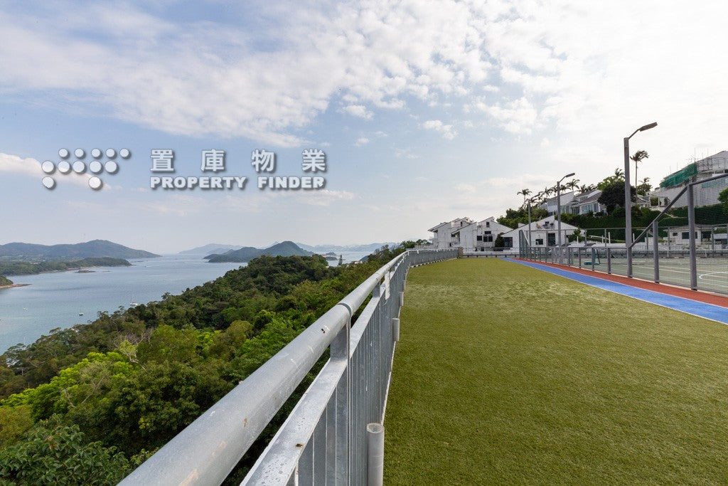 Floral Villa 早禾居
