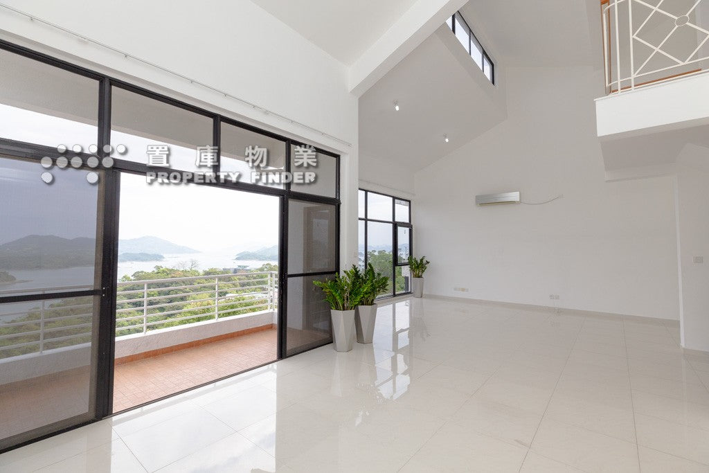 Floral Villa 早禾居