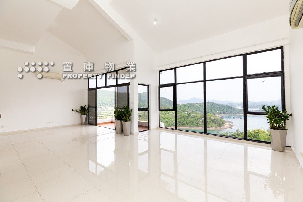 Floral Villa 早禾居