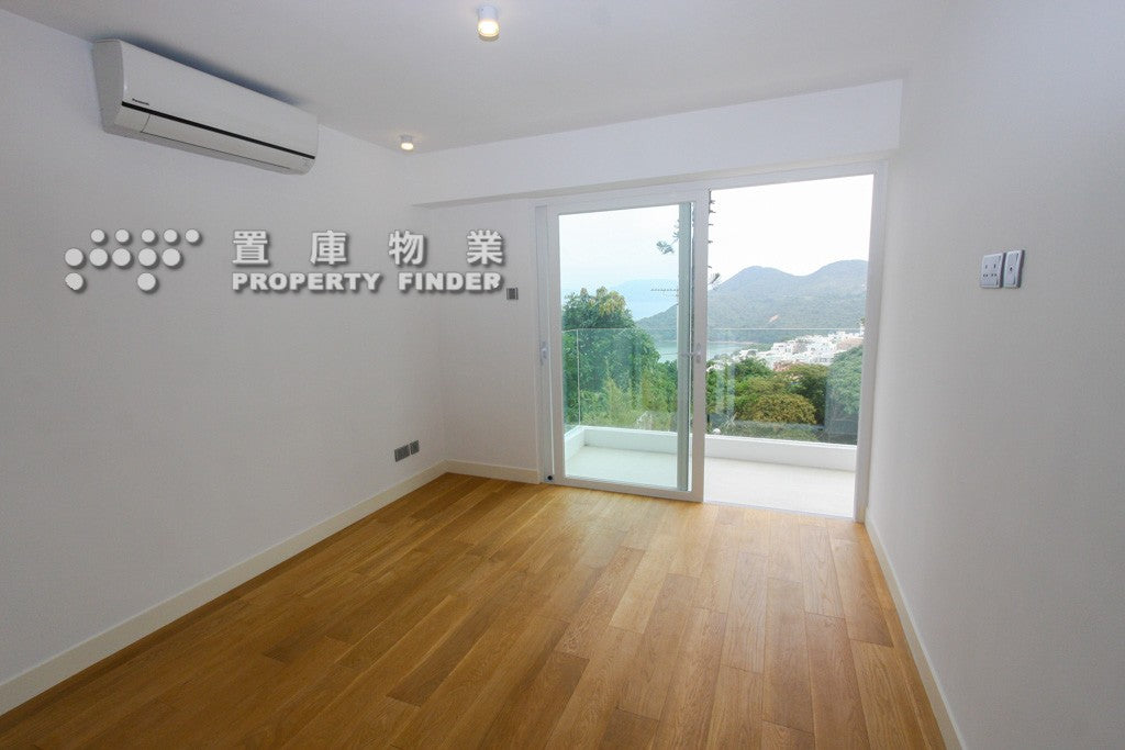 Sheung Sze Wan 相思灣