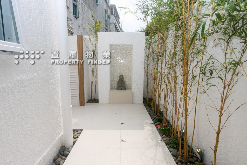 Sheung Sze Wan 相思灣