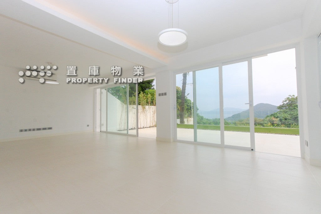 Sheung Sze Wan 相思灣