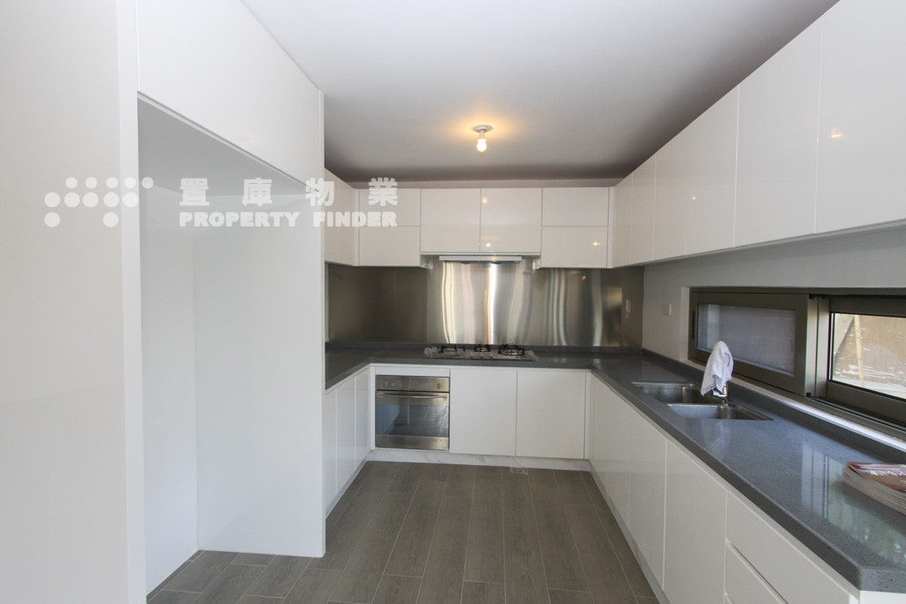 Siu Hang Hau 小坑口