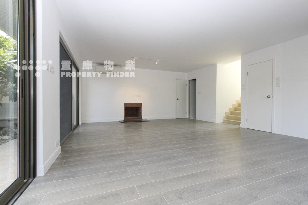 Siu Hang Hau 小坑口