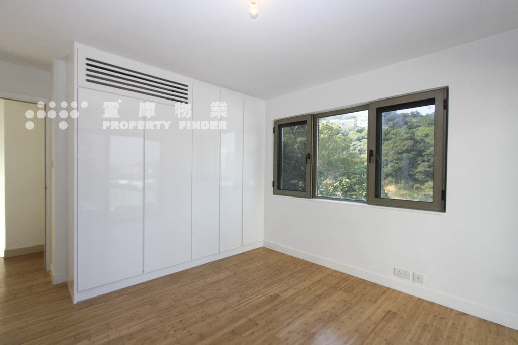 Siu Hang Hau 小坑口