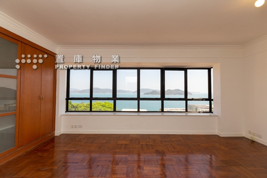 Silver Steam Path 銀泉徑