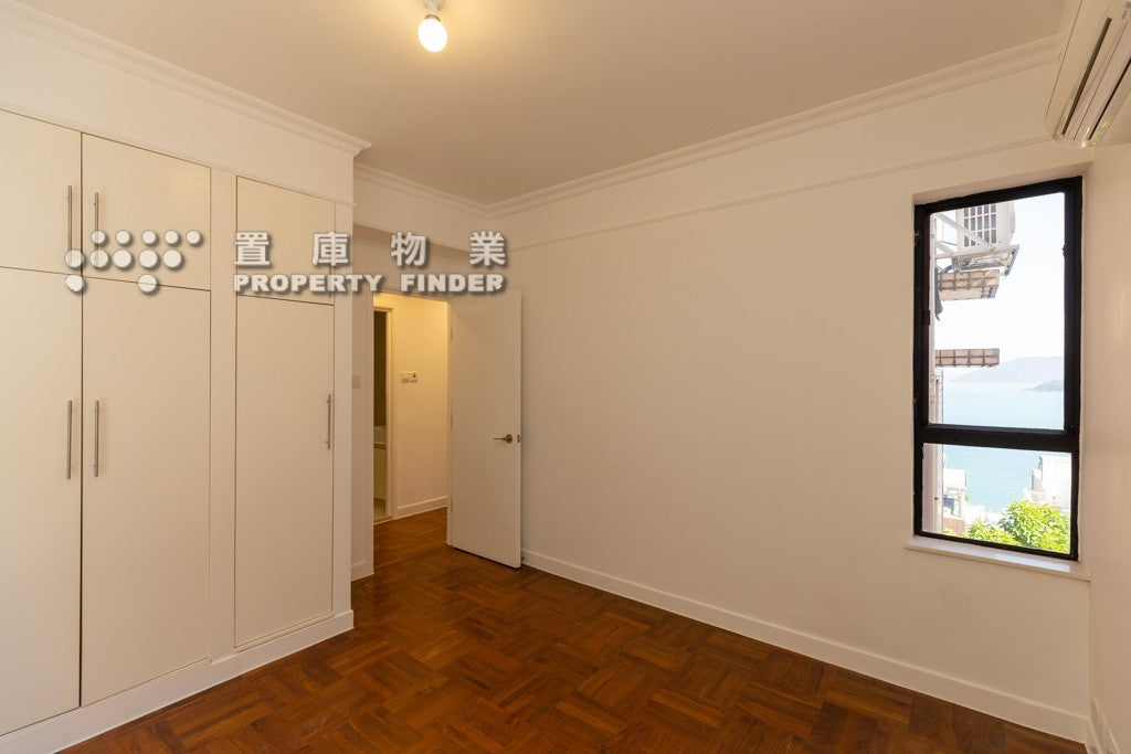 Silver Steam Path 銀泉徑