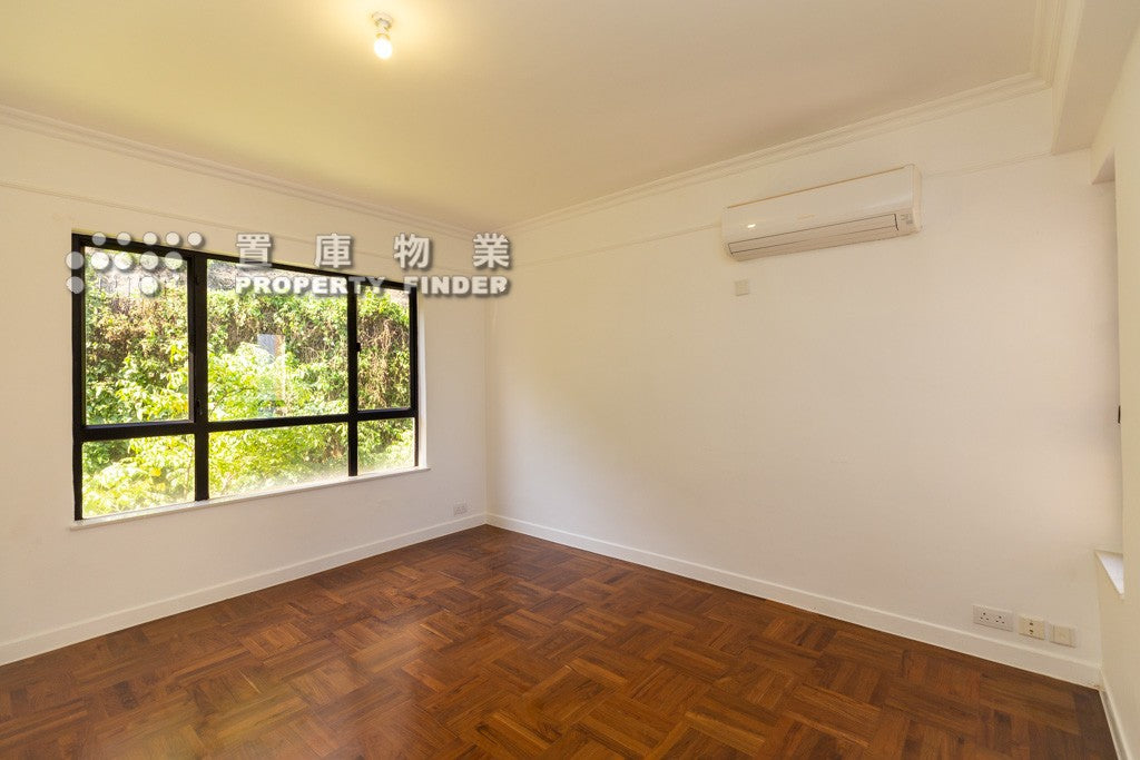 Silver Steam Path 銀泉徑