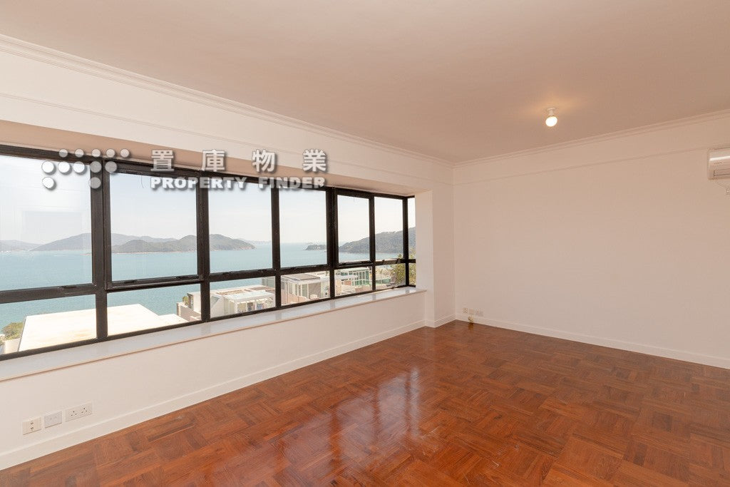 Silver Steam Path 銀泉徑