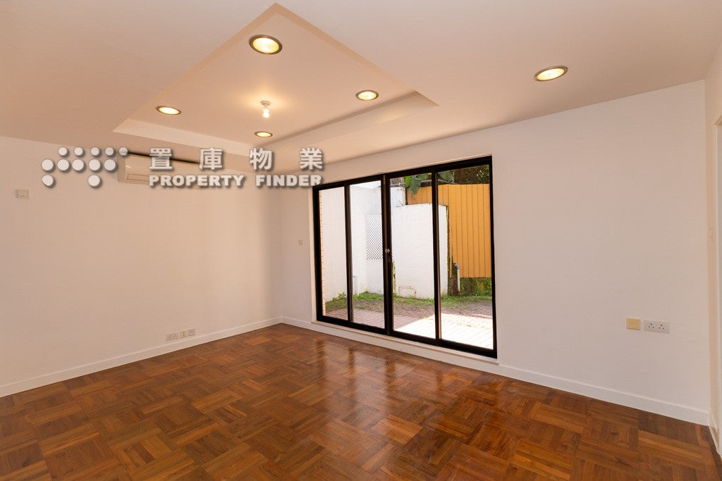 Silver Steam Path 銀泉徑