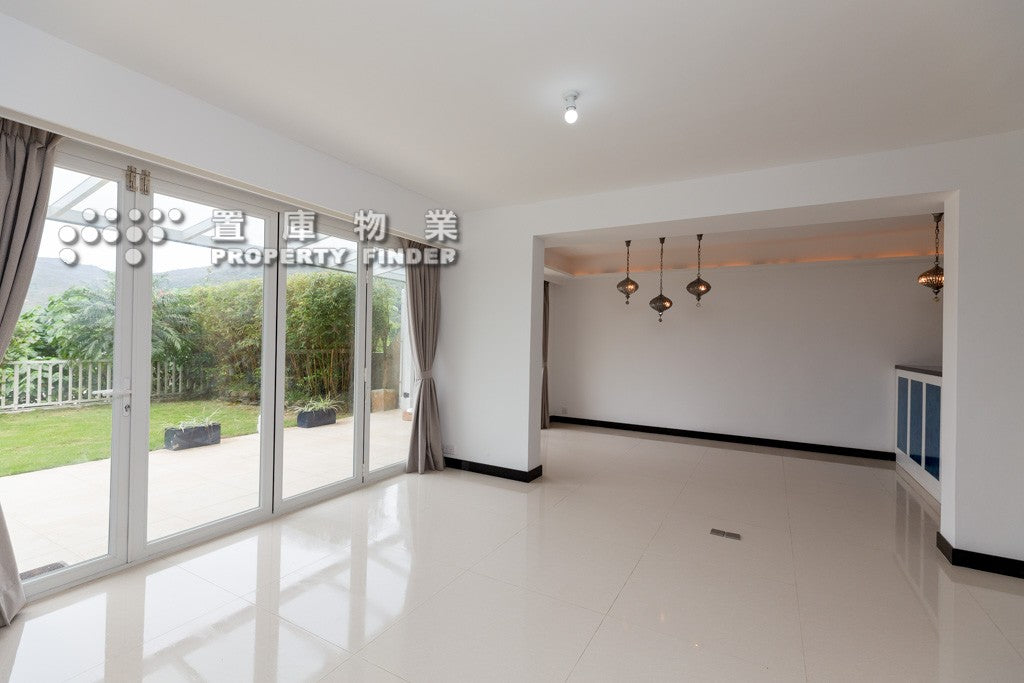 Sheung Sze Wan 相思灣