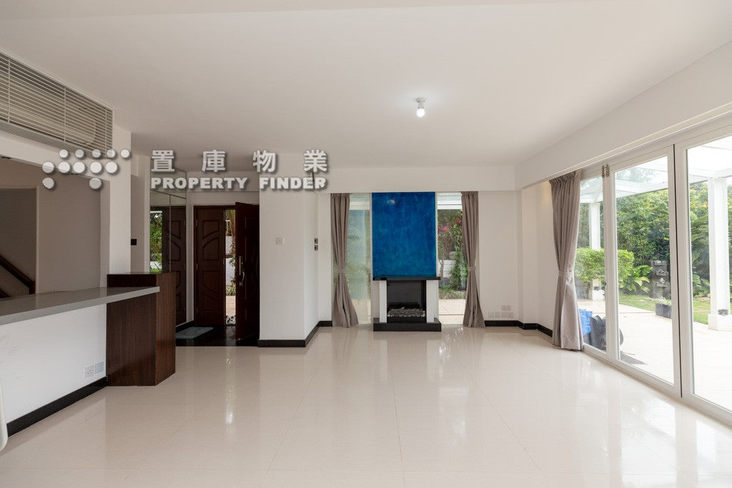 Sheung Sze Wan 相思灣