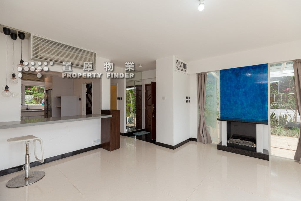 Sheung Sze Wan 相思灣