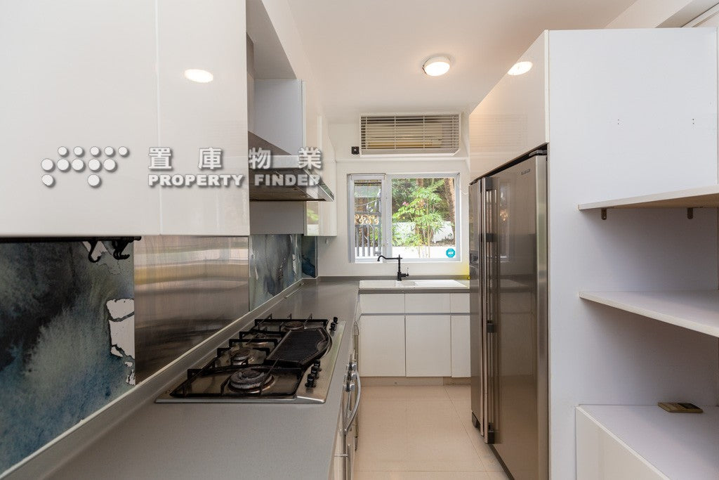 Sheung Sze Wan 相思灣