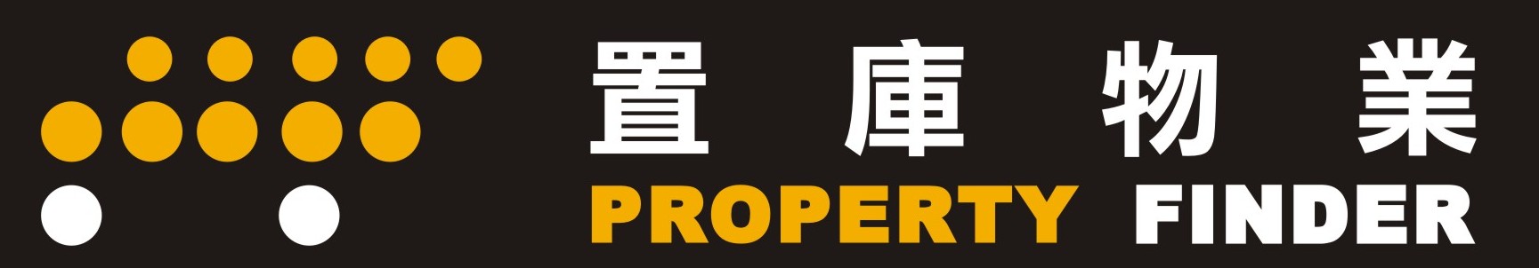 Property Finder