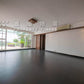 Unique Single house 慶徑石