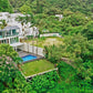 Hillside Haven 半山雅苑