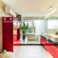 Hillside Haven 半山雅苑