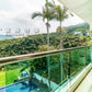 Hillside Haven 半山雅苑