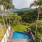 Hillside Haven 半山雅苑