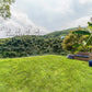 Hillside Haven 半山雅苑