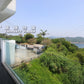 Wing Lung Road 永隆路