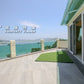 Sea View Villa 西沙小築