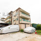 Ho Chung Village 蠔涌村