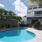 Ta Ku Ling Sun Tsuen 打鼓嶺新村