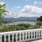 Ta Ku Ling Sun Tsuen 打鼓嶺新村