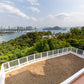 Floral Villa 早禾居