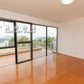 Floral Villa 早禾居