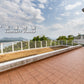 Floral Villa 早禾居