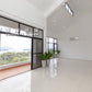 Floral Villa 早禾居